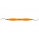 15009 Gracey 11-12 IDX SHARPS 